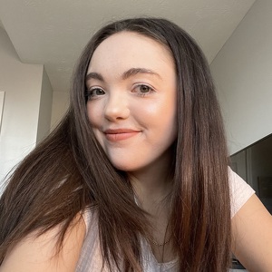 Fundraising Page: Nicole Calloway